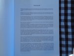 rene patteet - sint lambertusinstituut een halve eeuw-1946-46-1995-96