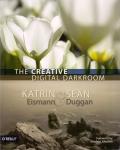 Katrin Eismann, Sean Duggan (ds1352) - The Creative Digital Darkroom