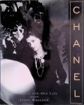 Wallach, Janet - Chanel: Her Style and Her Life