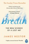 James Nestor 197214 - Breath The new science of a lost art