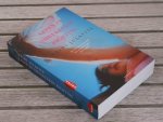 Ullyett K - The Triumph Companion