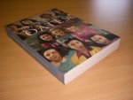 Joyce Carol Oates - I'll take you there a novel