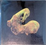 Biyens, José & Jac. G. Vinken (photography) - Arthur Spronken