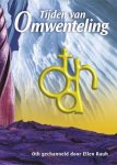 Ellen Rauh - Tijden van Omwenteling Ellen Rauh - Tijden van Omwenteling