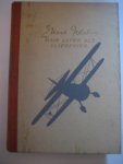 E Udet vertaald door J Cramer - Mijn leven als Vliegenier