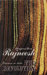 Rajneesh, Bhagwan Shree - The Revolution, Discourse on Kabir Hardcover – January 1, 1979