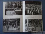 Mackenzie, C.B. DSO, OBE. - It was like this! A short factual account of the battle of Arnhem and Oosterbeek, 17th of September 1944. / Zo was het! Een kort, zakelijk verslag van de strijd bij Arnhem en Oosterbeek, 17 september 1944.