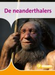 Ida Schuurman - De neanderthalers / Informatie / 158