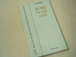 Wehr, G. - Jung en zijn werk