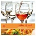 Hubrecht Duijker - Lekker bij rosé