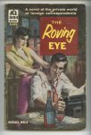 Wells, Michael - The Roving Eye