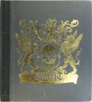 Giant ,  Roger Gastman 23294 - Giant