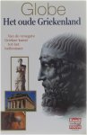 Luca Mozzati - Het oude Griekenland - Van de vroegste Griekse kunst tot het hellenisme