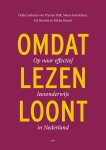  - Omdat lezen loont Op naar effectief leesonderwijs in Nederland