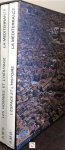 Fernand Braudel - La Méditerranée: L' Espace et L'Histoire & Les hommes et l'héritage