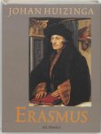 [{:name=>'Johan Huizinga', :role=>'A01'}] - Erasmus