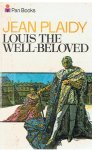 Plaidy, Jean - Louis the well-beloved