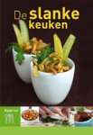 TILLY, Laurence Du - De slanke keuken