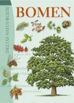 Onbekend - Natuurgids Bomen
