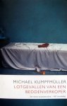 Kumpfmüller, Michael - Lotgevallen van een beddenverkoper