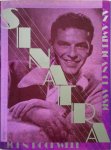 John Rockwell - Sinatra An American Classic