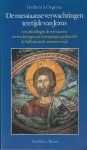 Oegema, Gerbern S. - De messiaanse verwachtingen ten tijde van Jezus.Een inleiding in de messiaanse verwachtingen en bewegingen gedurende de hellenistisch-romeinse tijd Oegema, Gerbern S. - De messiaanse verwachtingen ten tijde van Jezus.Een inleiding in de messiaanse verwachtingen en bewegingen gedurende de hellenistisch-romeinse tijd