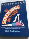 Anderson - Stretching methode