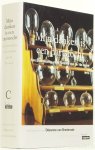 BREDERODE, D. VAN, (RED.) - Mijn denken is een hartstocht. Een bloemlezing uit de filosofie van de negentiende eeuw.