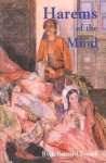 Ruth Bernard Yeazell - Harems of the Mind - Passages of Western Art & Literature