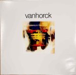 VANHORCK & AAFTINK, CHRISTEL. - Vanhorck. Works 1992-1994.