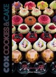 Patrick Cox; Eric Lanlard - Cox cookies & cake