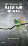 Berthold Gersons - (1) Als Een Ramp Ons Raakt