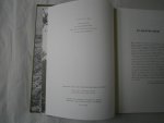 Beirne, Francis F. - Baltimore .... a picture history 1858-1968