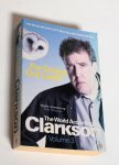 Clarkson, Jeremy - For Crying Out Loud!