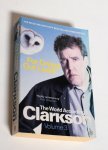 Clarkson, Jeremy - For Crying Out Loud! Clarkson, Jeremy - For Crying Out Loud!