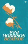 Toni Morrison 33050 - Beminde