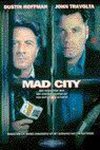 J.H. Marks, Tom Mathews - Mad city (filmeditie)