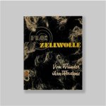 Wolff, Paul - Ehrhardt, Paul G. - Zellwolle - Vom Wunder ihres Werdens. [WITH DUSTJACKET!].