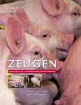 Marrit van Engen 236660, Kees Scheepens 99700 - Zeugen praktijkgids voor lactatiemanagement en vruchtbaarheid