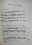 Nelli, René - La philosophie du catharisme