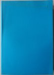 Geesink M S,Bolster M E A,de e.a. - BNTL Bibliografie van de Nederlandse taal- en literatuurwetenschap 1990-1991 Aangevuld met de bibliografie van de Friese taal- en literatuurwetenschap 1990-1991 aanvulling vanaf 1980
