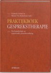 Germain Lietaer - Praktijkboek gesprekstherapie Germain Lietaer - Praktijkboek gesprekstherapie
