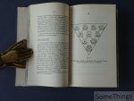 Ambelaine, Robert. - L'alchimie spirituelle. La voie intérieure.