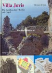 Krause, Clemens - Villa Jovis