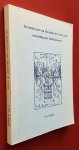 schmidt, v.m. - luchtvaart van alexander de grote in de verbeelding der middeleeuwen, de