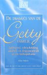 Elise Dubois - De drama's van de Getty familie