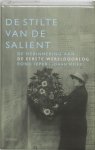Johan Meire - Stilte Van De Salient