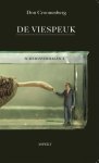 Don Croonenberg - De Viespeuk
