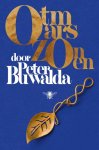 Buwalda, Peter - Otmars zonen