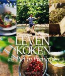 F. Smedt - Leven & koken Piet Frankrijk